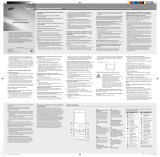 Samsung GT-C3752 Manual de usuario