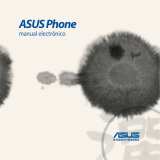 Asus ZenFone_A500KL Manual de usuario