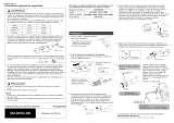Shimano SM-BH90-SB Service Instructions