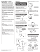 Shimano BR-MX70 Service Instructions
