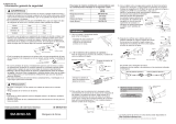 Shimano SM-BH90-SS Service Instructions