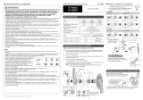Shimano FC-M800 Service Instructions