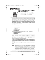 Davis Instruments 6151 El manual del propietario