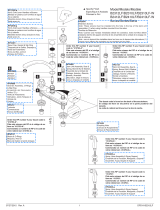 Delta B2412LF Guía del usuario