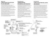 Davis Instruments to Vantage Pro2 ISS (6152, 6153, 6162, 6163) Manual de usuario