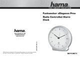 Hama 00113971 El manual del propietario