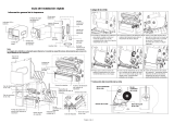 TSC ME240 Series User's Setup Guide