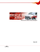 Nero RescueAgent El manual del propietario