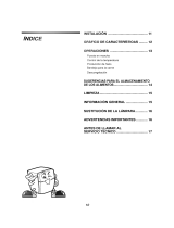 LG GR-362MVF El manual del propietario