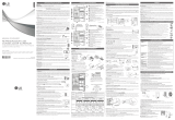 LG LT32BPPX El manual del propietario