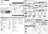 Canon PIXMA MG3650 Manual de usuario