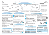 Whirlpool MAX 39 WSL Guía del usuario