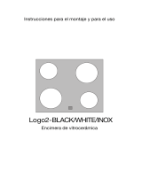 No Brand LOGO2BLACK A68 Manual de usuario