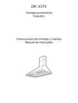 CORBERO EX95I/1 Manual de usuario