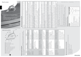 Electrolux ODI05 Manual de usuario
