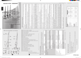 Electrolux ERGO6 Manual de usuario