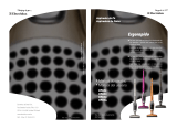 Electrolux ZB2813 Manual de usuario