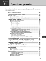 Casio PV-750 Plus El manual del propietario