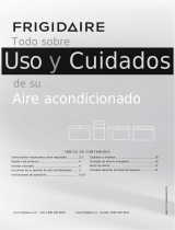 Yes FFTH0822R1 Propietario completa Guía (Español)