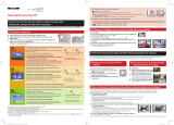 Panasonic DMC-G81 Instrucciones de operación