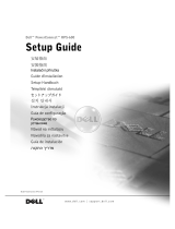Dell Power Supply 2T227 Manual de usuario