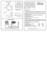 Frigidaire 216857700A Manual de usuario