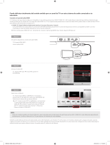 LG NB4530A El manual del propietario