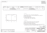 LG LD-2161PM El manual del propietario