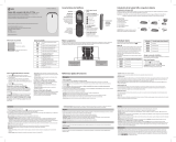 LG LGA175A.ATFABK Manual de usuario