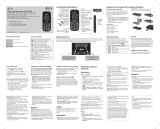 LG LGA270.AENTBK Manual de usuario