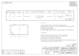 LG WD12WTS6 El manual del propietario