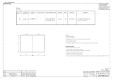 LG WD2100CW El manual del propietario