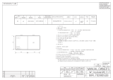 LG WD2100VM El manual del propietario