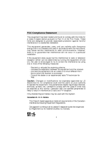 LG STUDIOWORKS 77S(MB776BA) El manual del propietario