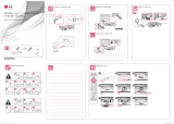 LG BH4430P El manual del propietario