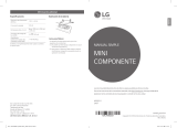LG CK57-AB El manual del propietario