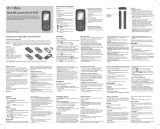 LG LGA235.ATFRKT Manual de usuario