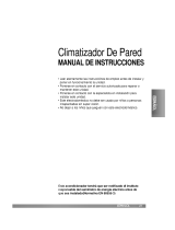 LG LW-B0967CL El manual del propietario