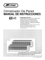 LG LS-D1832HM El manual del propietario