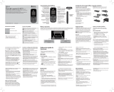 LG LGA275.AVIVBK Manual de usuario