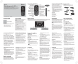 LG LGA270.AEPTBK Manual de usuario
