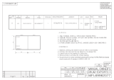 LG WD12VCS6 El manual del propietario