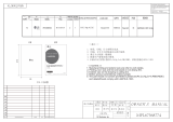 LG WFS1439NHD El manual del propietario