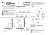 LG 49MS75A-MB El manual del propietario