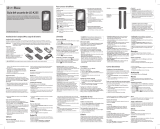 LG LGA235.ACLPKT Manual de usuario