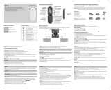 LG LGA175A.ATFABK Manual de usuario