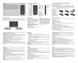 LG LGA180A.ACLPRD Manual de usuario