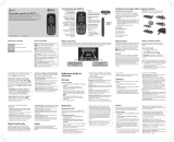 LG LGA270.AUSCKE Manual de usuario