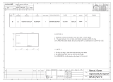 LG TS1304NW Manual de usuario