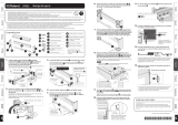 Roland DP603 El manual del propietario